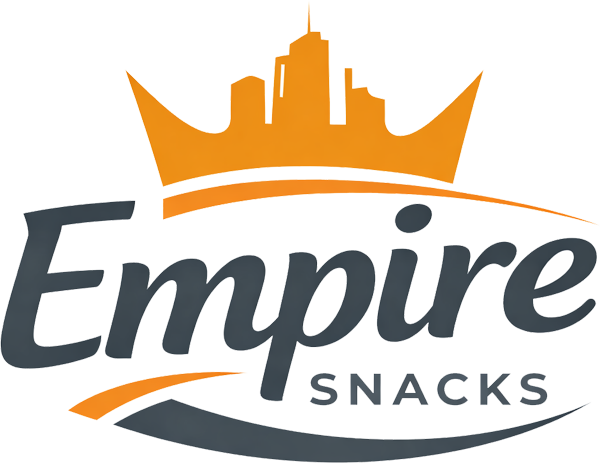 empire-snacks-logo-transparent