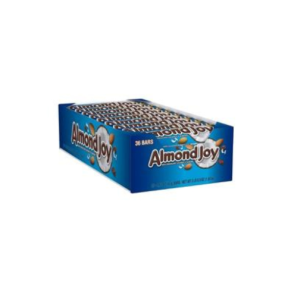 Almond Joy 36ct