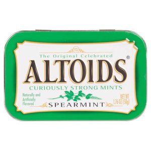 assorted-organic-craft-sodas-2026-01-07-00-57-34-utc-Photoroom.png