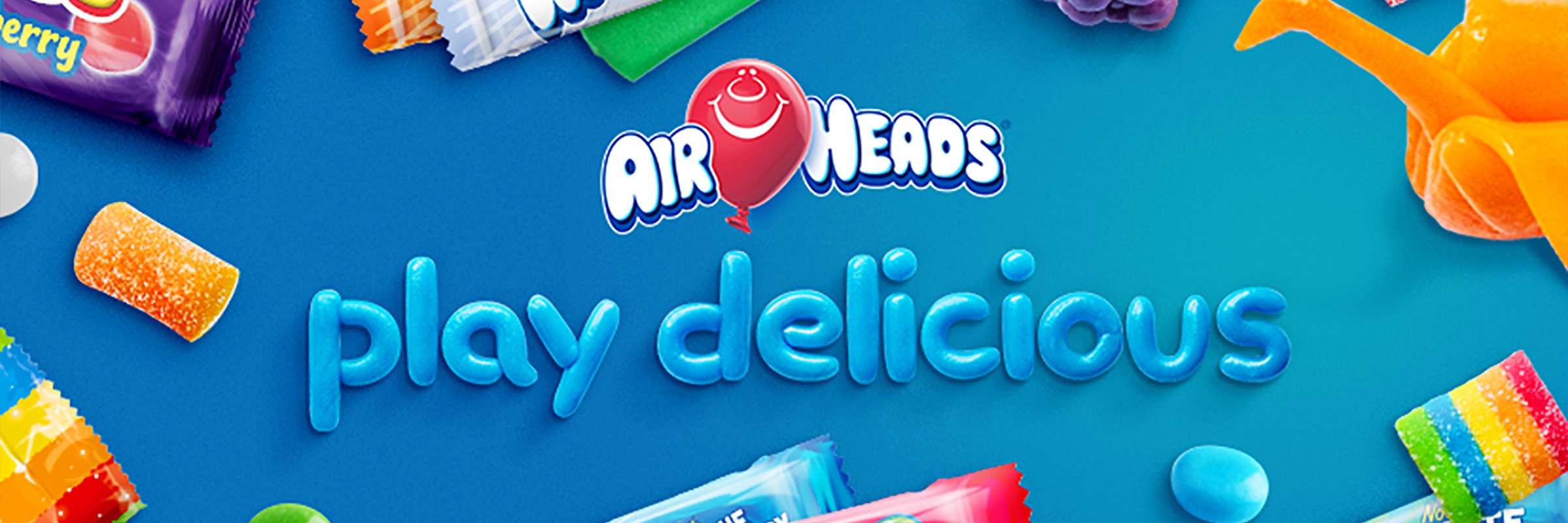 Airheads