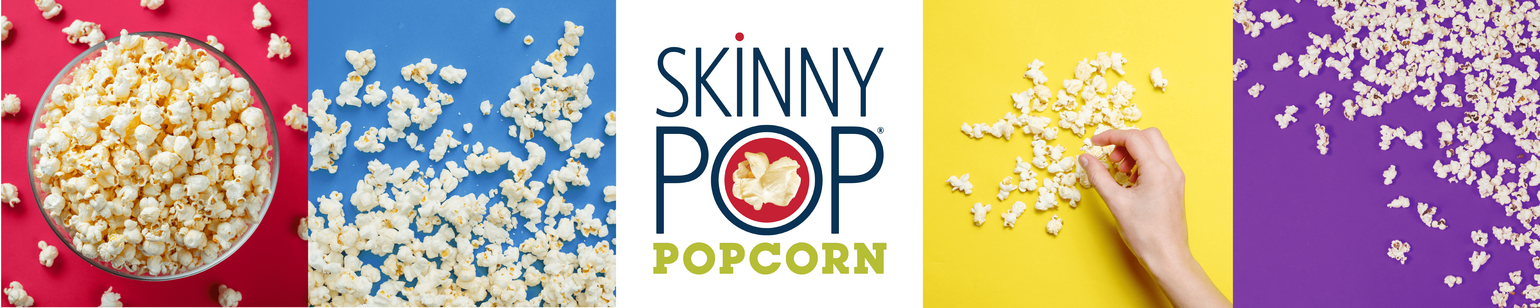 Skinny Pop