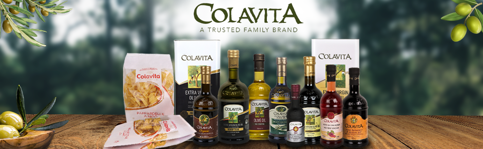 Colavita