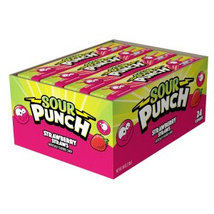 assorted-organic-craft-sodas-2026-01-07-00-57-34-utc-Photoroom.png
