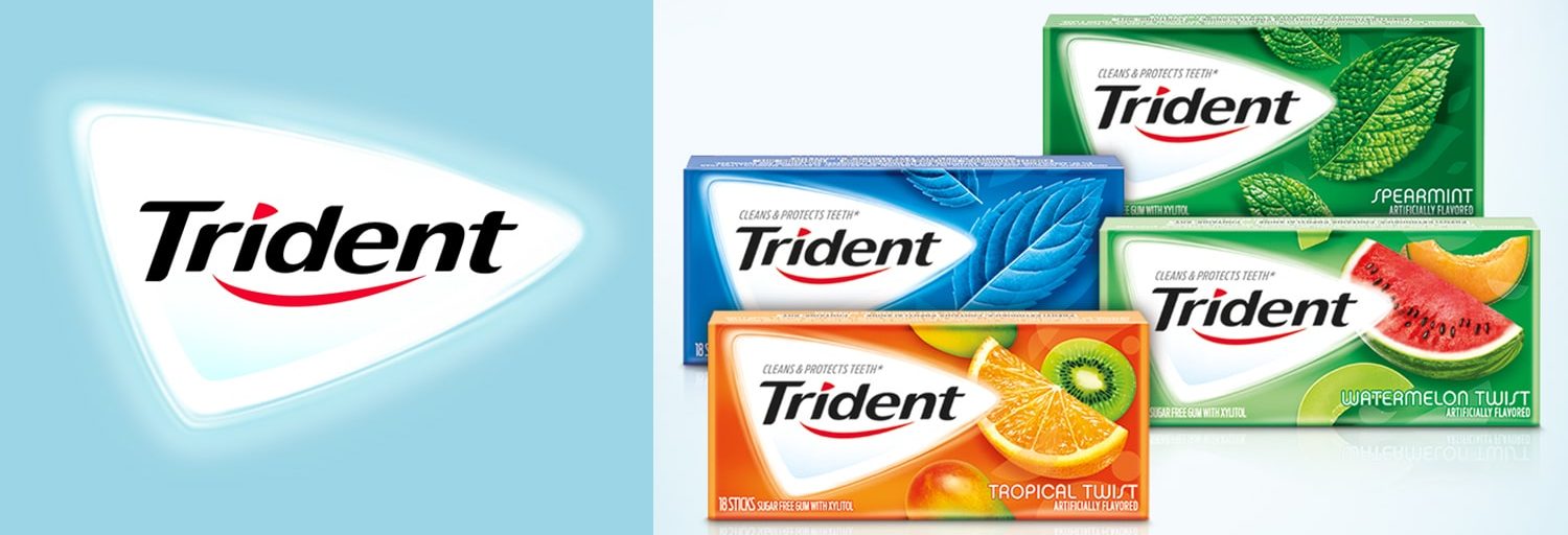 Trident