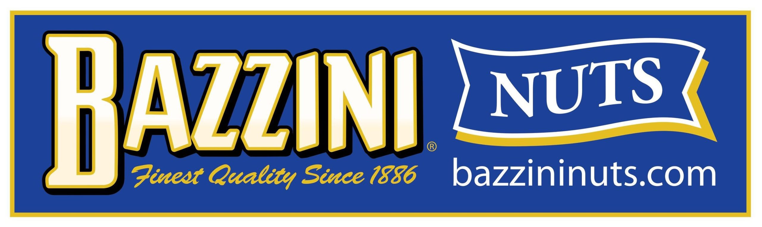 Bazzini