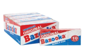 assorted-organic-craft-sodas-2026-01-07-00-57-34-utc-Photoroom.png