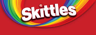 Skittles