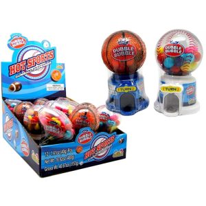 assorted-organic-craft-sodas-2026-01-07-00-57-34-utc-Photoroom.png