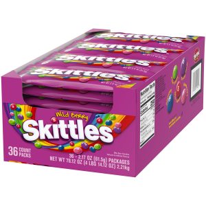 assorted-organic-craft-sodas-2026-01-07-00-57-34-utc-Photoroom.png