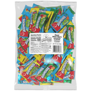 assorted-organic-craft-sodas-2026-01-07-00-57-34-utc-Photoroom.png