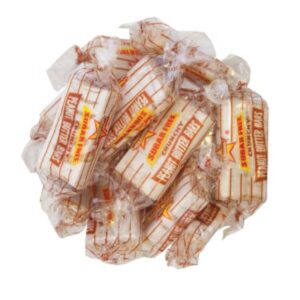 assorted-organic-craft-sodas-2026-01-07-00-57-34-utc-Photoroom.png