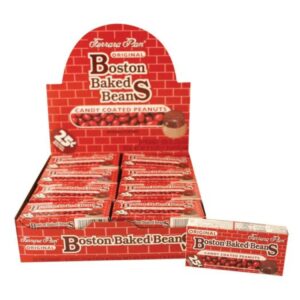 assorted-organic-craft-sodas-2026-01-07-00-57-34-utc-Photoroom.png