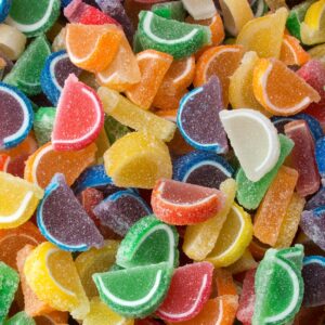 assorted-organic-craft-sodas-2026-01-07-00-57-34-utc-Photoroom.png