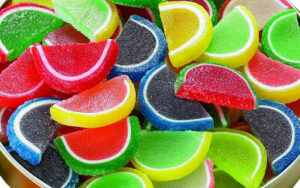 assorted-organic-craft-sodas-2026-01-07-00-57-34-utc-Photoroom.png