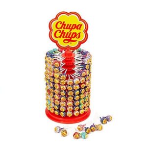 assorted-organic-craft-sodas-2026-01-07-00-57-34-utc-Photoroom.png
