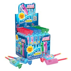 assorted-organic-craft-sodas-2026-01-07-00-57-34-utc-Photoroom.png