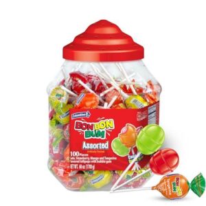 assorted-organic-craft-sodas-2026-01-07-00-57-34-utc-Photoroom.png