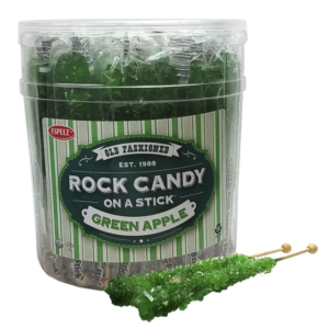 assorted-organic-craft-sodas-2026-01-07-00-57-34-utc-Photoroom.png