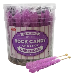 assorted-organic-craft-sodas-2026-01-07-00-57-34-utc-Photoroom.png