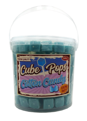 assorted-organic-craft-sodas-2026-01-07-00-57-34-utc-Photoroom.png