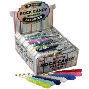 assorted-organic-craft-sodas-2026-01-07-00-57-34-utc-Photoroom.png
