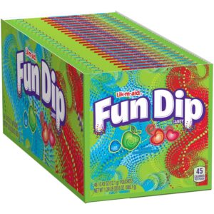 assorted-organic-craft-sodas-2026-01-07-00-57-34-utc-Photoroom.png