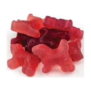 assorted-organic-craft-sodas-2026-01-07-00-57-34-utc-Photoroom.png