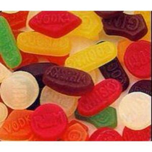 assorted-organic-craft-sodas-2026-01-07-00-57-34-utc-Photoroom.png