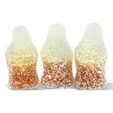 assorted-organic-craft-sodas-2026-01-07-00-57-34-utc-Photoroom.png