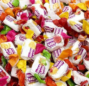 assorted-organic-craft-sodas-2026-01-07-00-57-34-utc-Photoroom.png