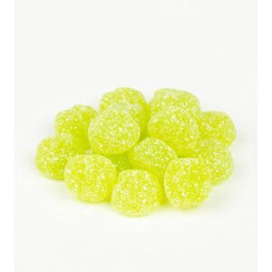 assorted-organic-craft-sodas-2026-01-07-00-57-34-utc-Photoroom.png