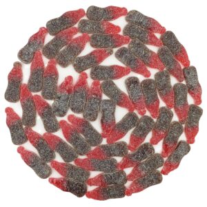 assorted-organic-craft-sodas-2026-01-07-00-57-34-utc-Photoroom.png