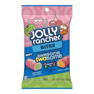 assorted-organic-craft-sodas-2026-01-07-00-57-34-utc-Photoroom.png