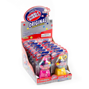 assorted-organic-craft-sodas-2026-01-07-00-57-34-utc-Photoroom.png