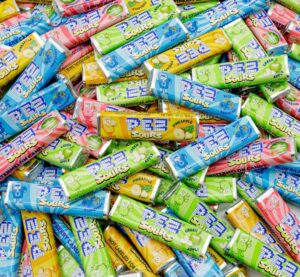 assorted-organic-craft-sodas-2026-01-07-00-57-34-utc-Photoroom.png