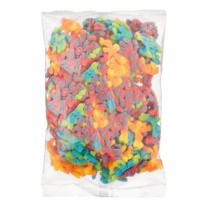 assorted-organic-craft-sodas-2026-01-07-00-57-34-utc-Photoroom.png
