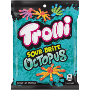 assorted-organic-craft-sodas-2026-01-07-00-57-34-utc-Photoroom.png