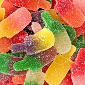 assorted-organic-craft-sodas-2026-01-07-00-57-34-utc-Photoroom.png