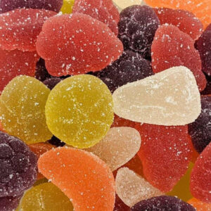 assorted-organic-craft-sodas-2026-01-07-00-57-34-utc-Photoroom.png