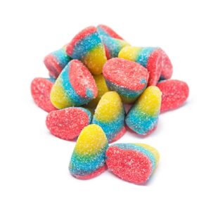 assorted-organic-craft-sodas-2026-01-07-00-57-34-utc-Photoroom.png