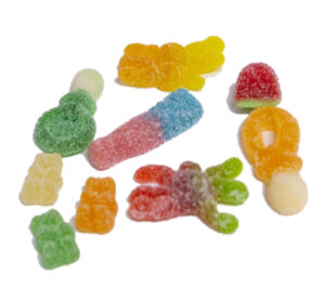 assorted-organic-craft-sodas-2026-01-07-00-57-34-utc-Photoroom.png