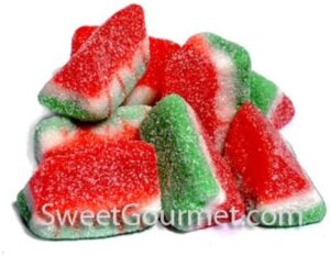 assorted-organic-craft-sodas-2026-01-07-00-57-34-utc-Photoroom.png