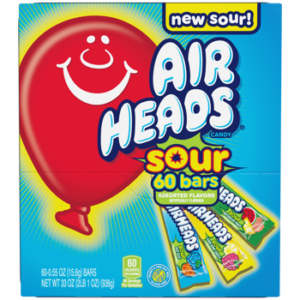 assorted-organic-craft-sodas-2026-01-07-00-57-34-utc-Photoroom.png