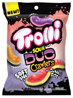 assorted-organic-craft-sodas-2026-01-07-00-57-34-utc-Photoroom.png