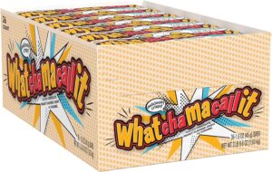 Hersheys Whatchamacallit 36ct