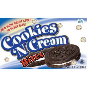 assorted-organic-craft-sodas-2026-01-07-00-57-34-utc-Photoroom.png