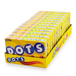assorted-organic-craft-sodas-2026-01-07-00-57-34-utc-Photoroom.png