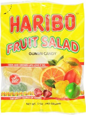 assorted-organic-craft-sodas-2026-01-07-00-57-34-utc-Photoroom.png