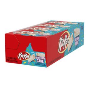 assorted-organic-craft-sodas-2026-01-07-00-57-34-utc-Photoroom.png