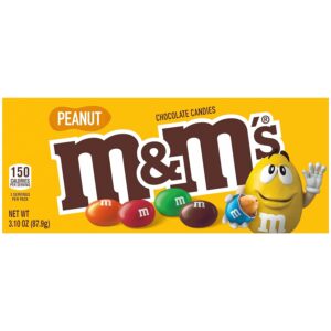 assorted-organic-craft-sodas-2026-01-07-00-57-34-utc-Photoroom.png